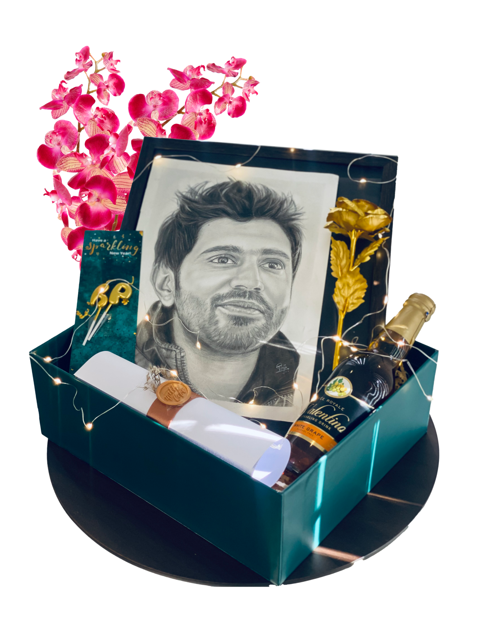 bellissimo-experience-vitrann